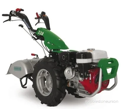 338 PowerSafe - Bild 3