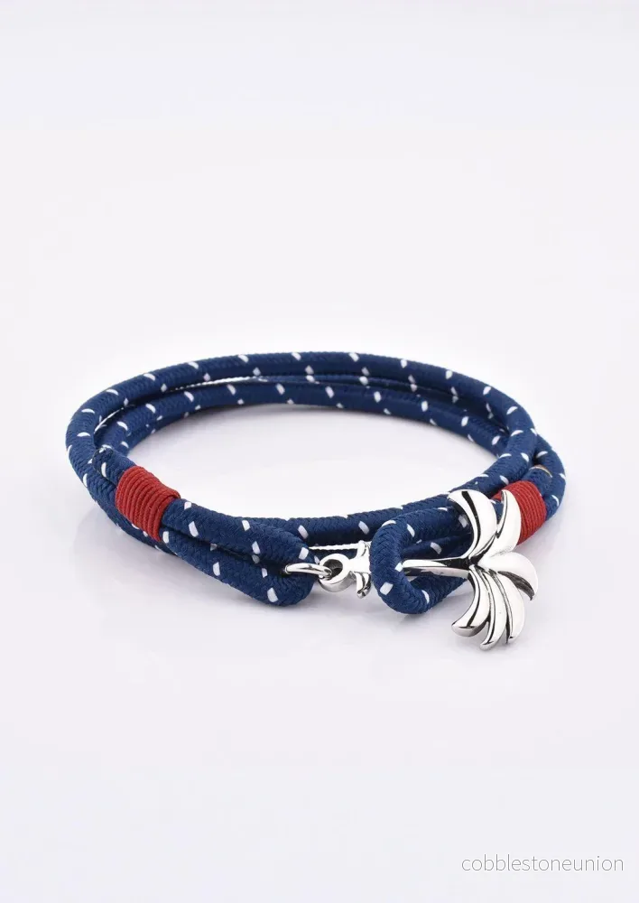 Palmband – Voyager – Triple Palmband – Voyager – Triple