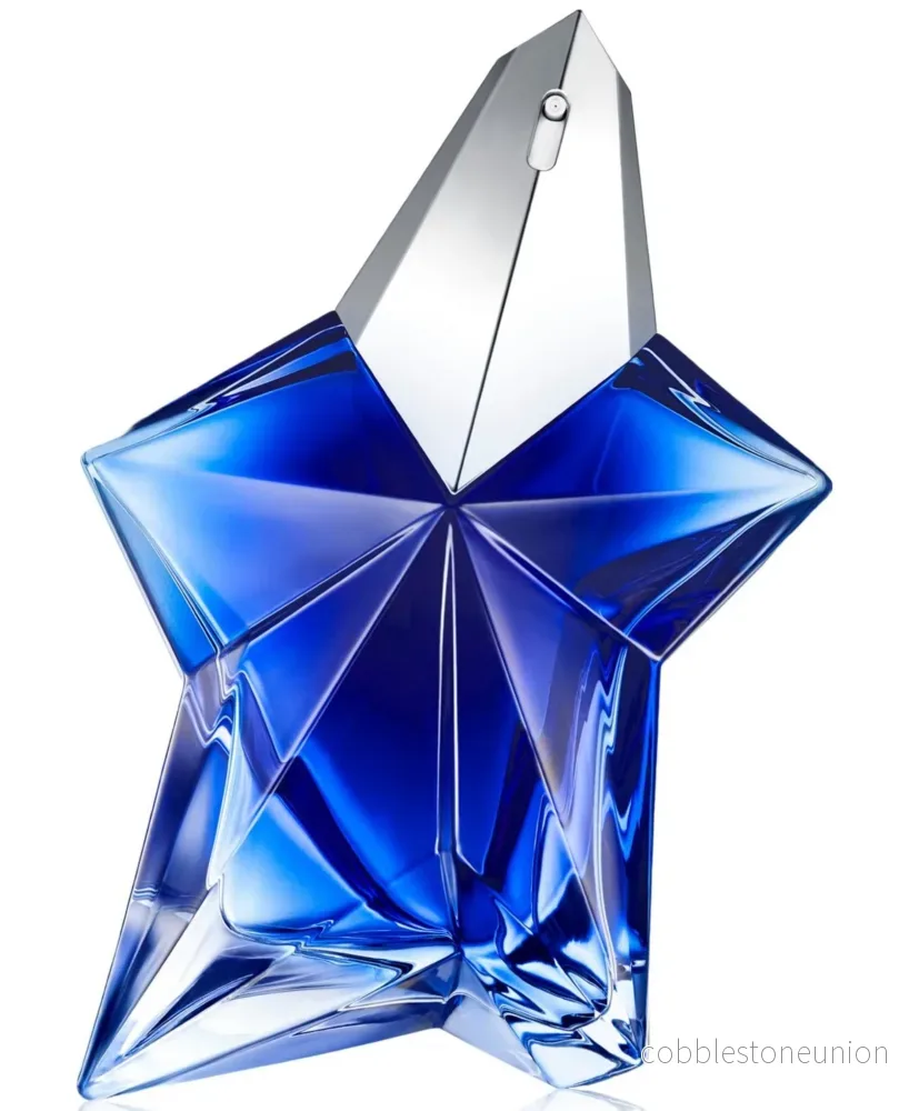 Thierry Mugler, Angel Star, Eau de Parfum, Dam, 100 ml Thierry Mugler, Angel Star, Eau de Parfum, Dam, 100 ml