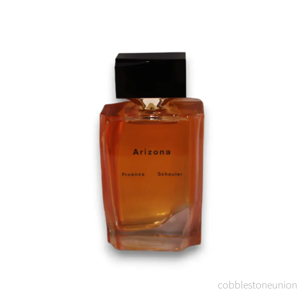 Proenza Schouler, Arizona, Parfymvatten, För kvinnor, 90 ml
