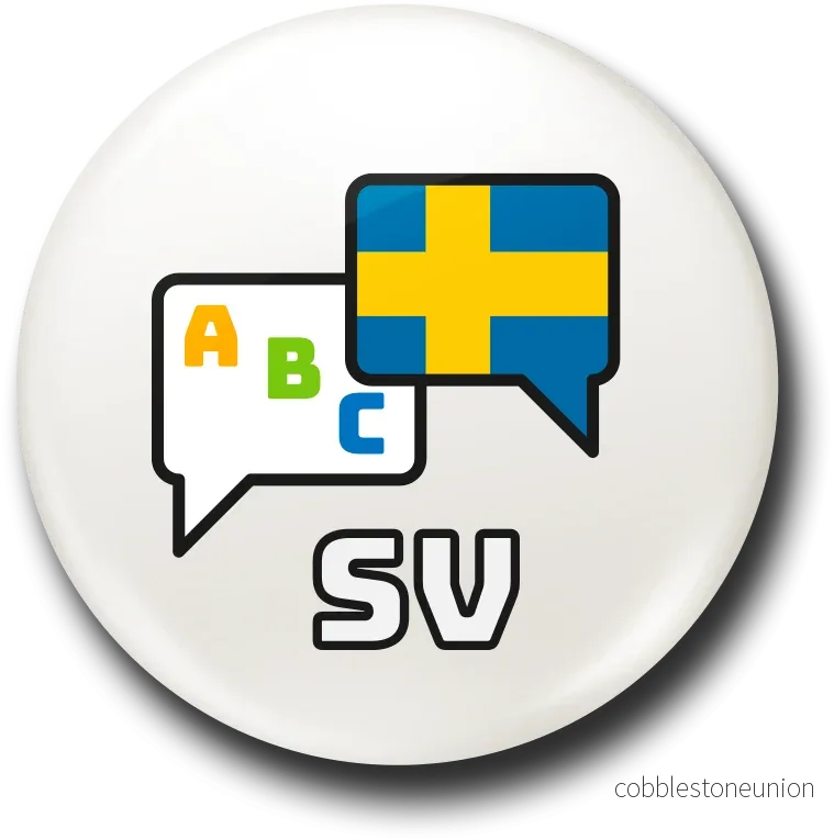 Skolämne – Svenska Skolämne – Svenska