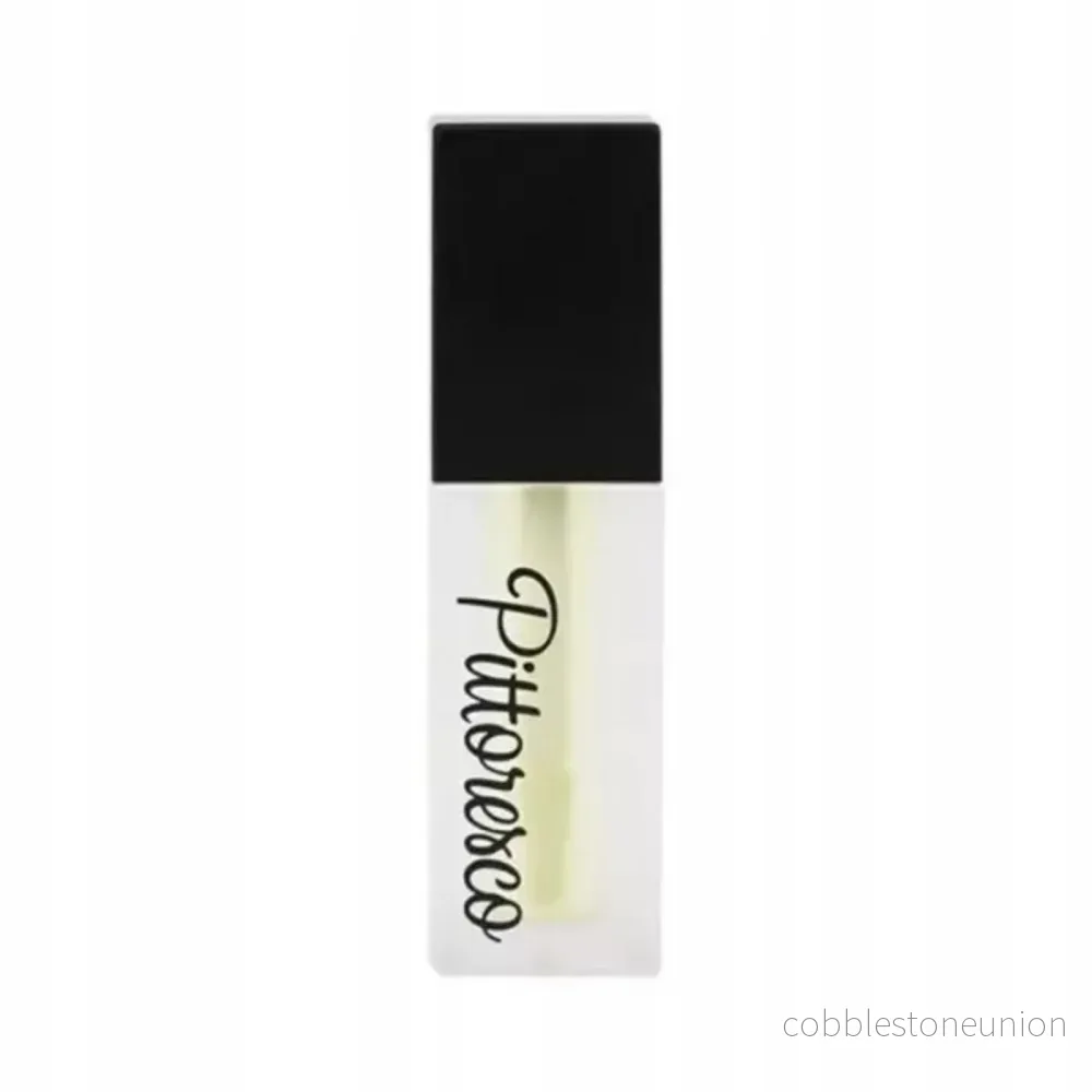 Pittoresco, Pittoresco, Lip oil, 4 ml