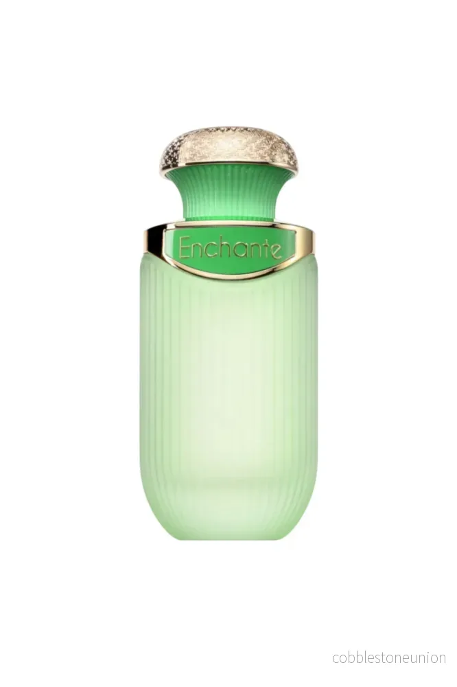 Jenny Glow, Bellis Collection Enchant, Eau de Parfum, Unisex, 100 ml