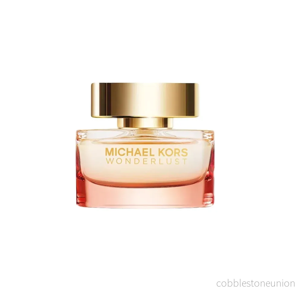 Michael Kors, Wonderlust, Eau de Parfum, För kvinnor, 30 ml