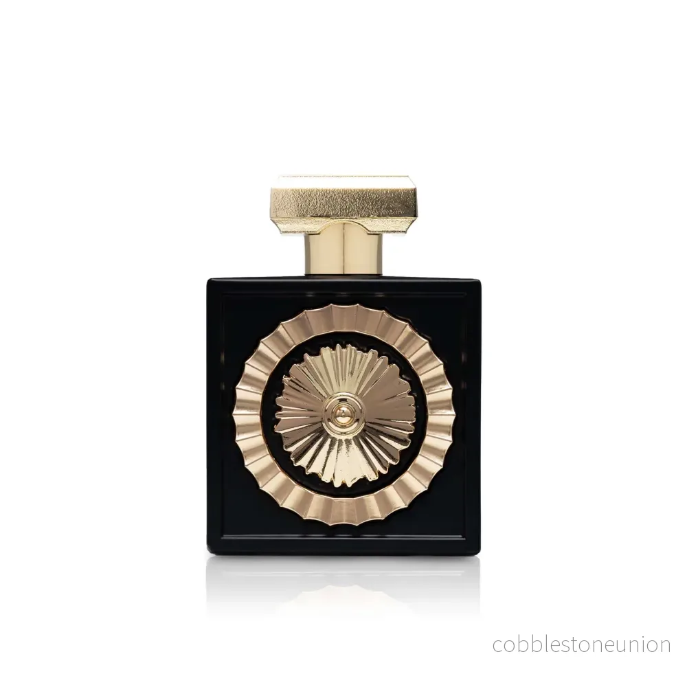 Lattafa, Pride Nebras, Eau de Parfum, Unisex, 100 ml