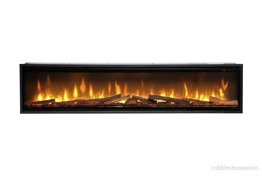 Dimplex Ignite Evolve 74 - Bild 2