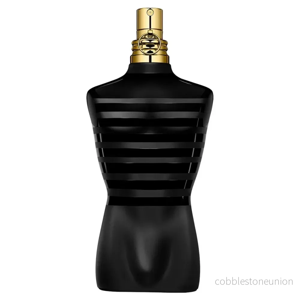 Jean Paul Gaultier, Le Male, Eau de Parfum, För män, 200 ml