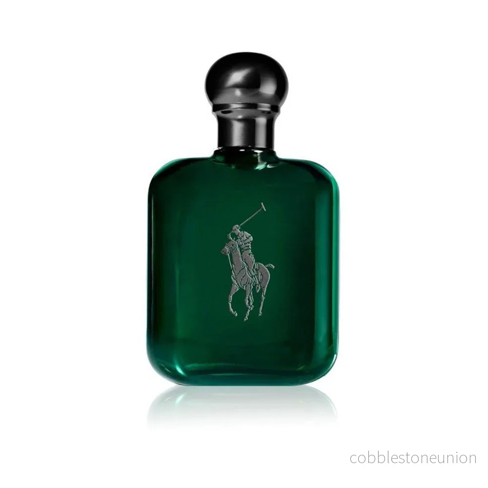 Ralph Lauren, Polo, Eau de Cologne, För män, 118 g Ralph Lauren, Polo, Eau de Cologne, För män, 118 g