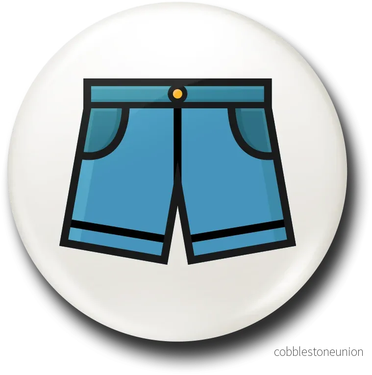 Kläder – Shorts