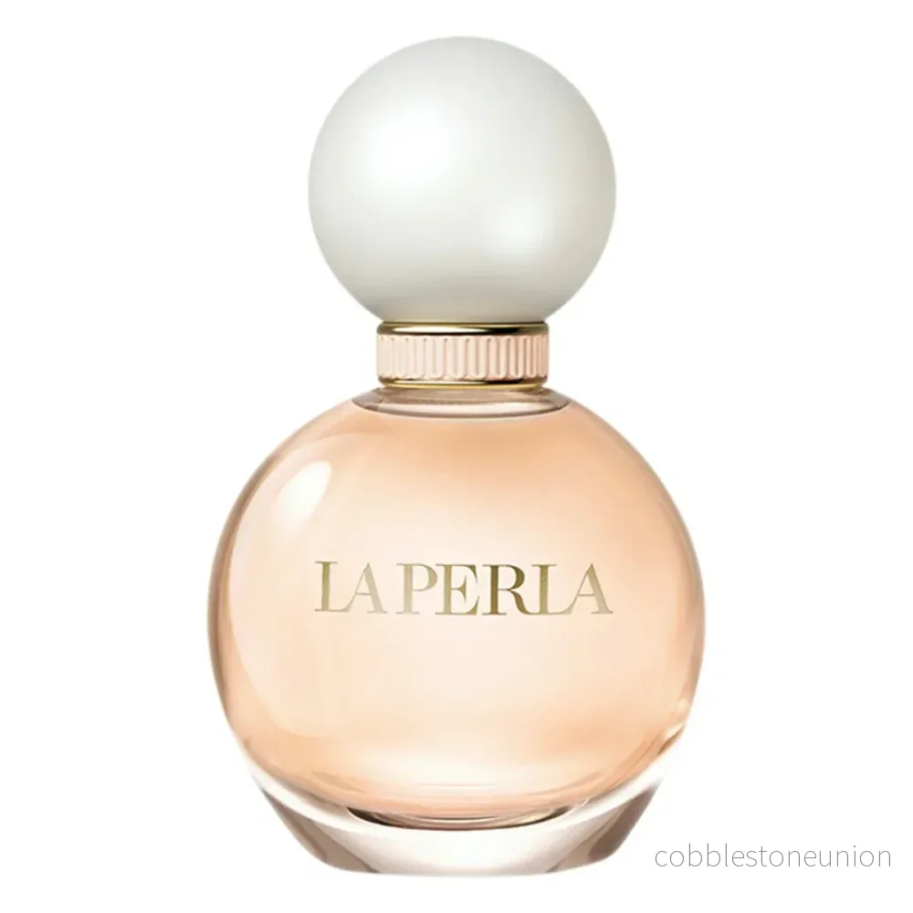 La Perla, Signature Luminous, Eau de Parfum, För kvinnor, 90 ml