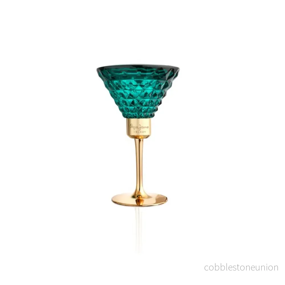 Pepe Jeans, Celebrate, Eau de Parfum, För henne, 80 ml Pepe Jeans, Celebrate, Eau de Parfum, För henne, 80 ml