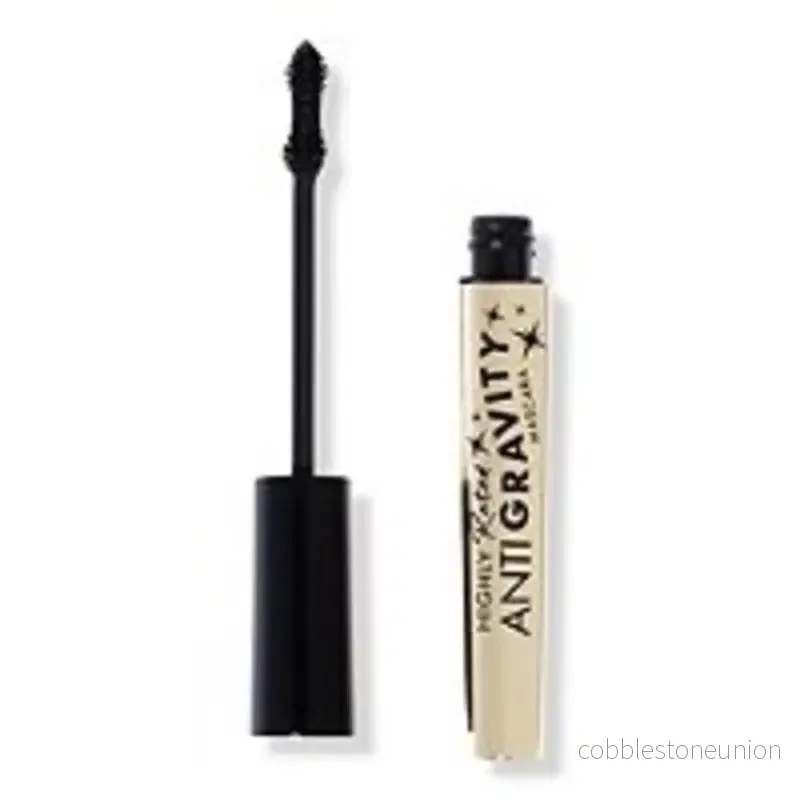 Milani, Anti-Gravity, Volume, Mascara, Intense Black, 11.5 ml Milani, Anti-Gravity, Volume, Mascara, Intense Black, 11.5 ml