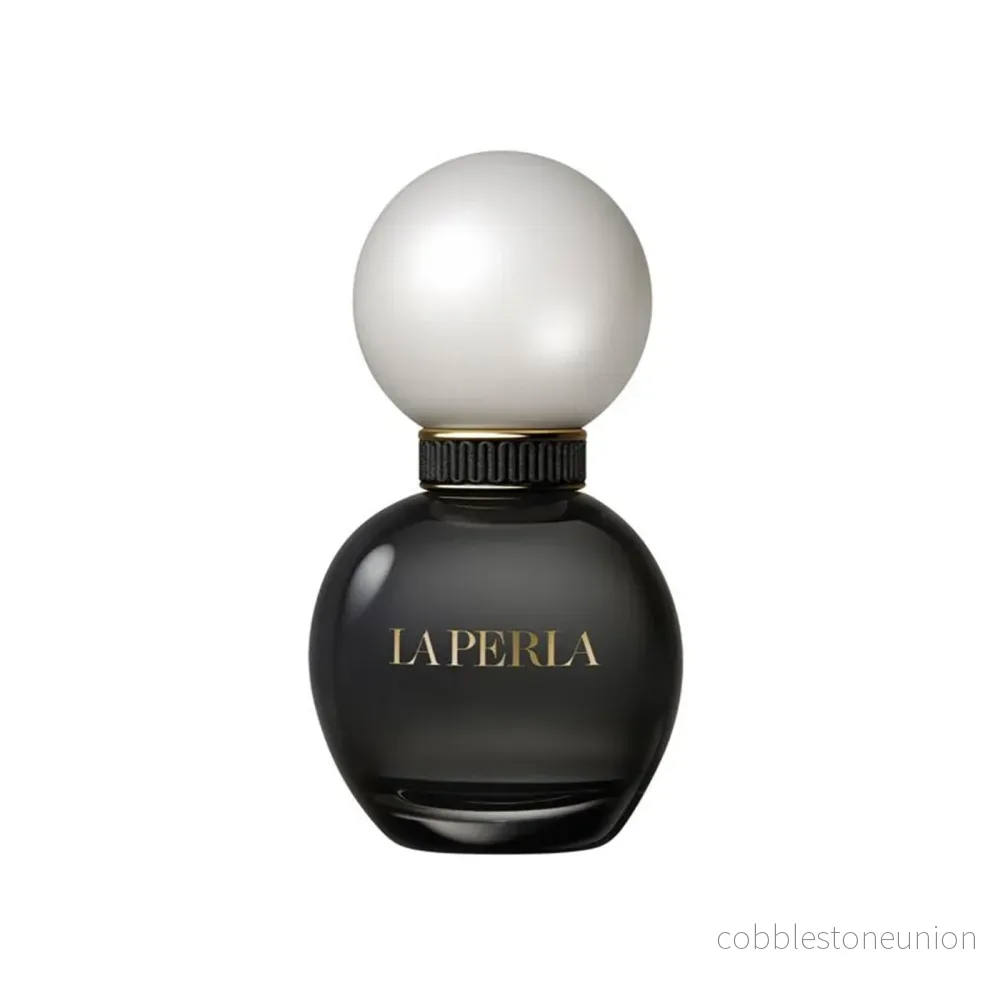 La Perla, Signature, Eau de Parfum, För henne, 90 ml