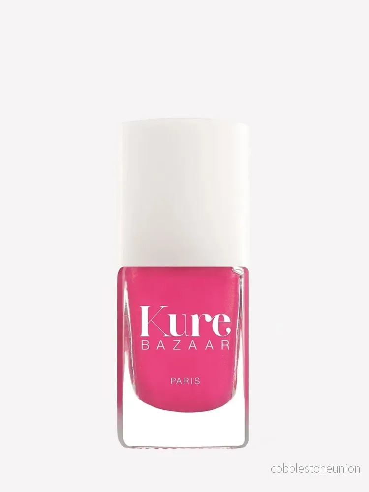 Nagellack – Fabulous Nagellack – Fabulous