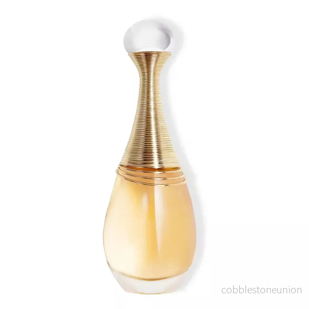 Christian Dior, J'adore, Eau de Parfum, För kvinnor, 50 ml