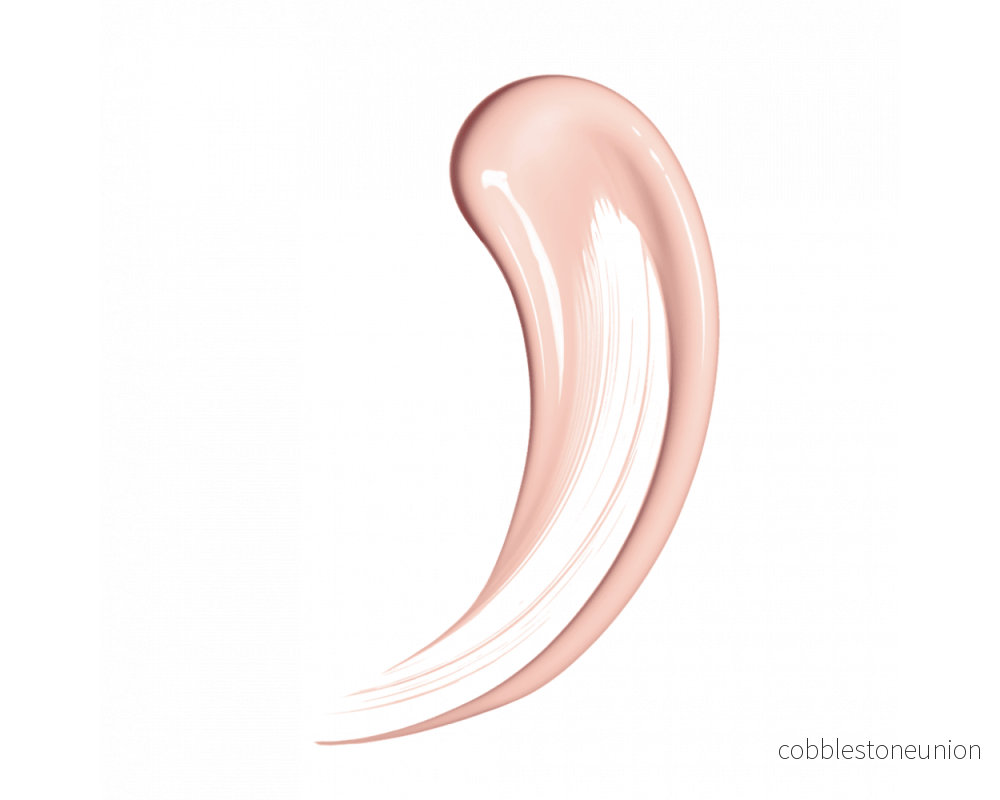 Organic Cream Illuminisor - Pink Pearl - Bild 3