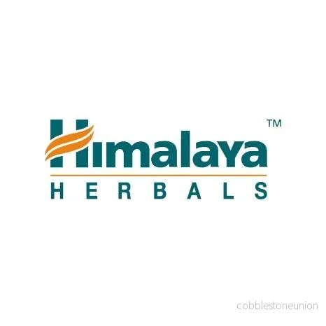 Gentle Soothing Toner Dry and Sensitive Skin 200ml, Himalaya - Bild 2