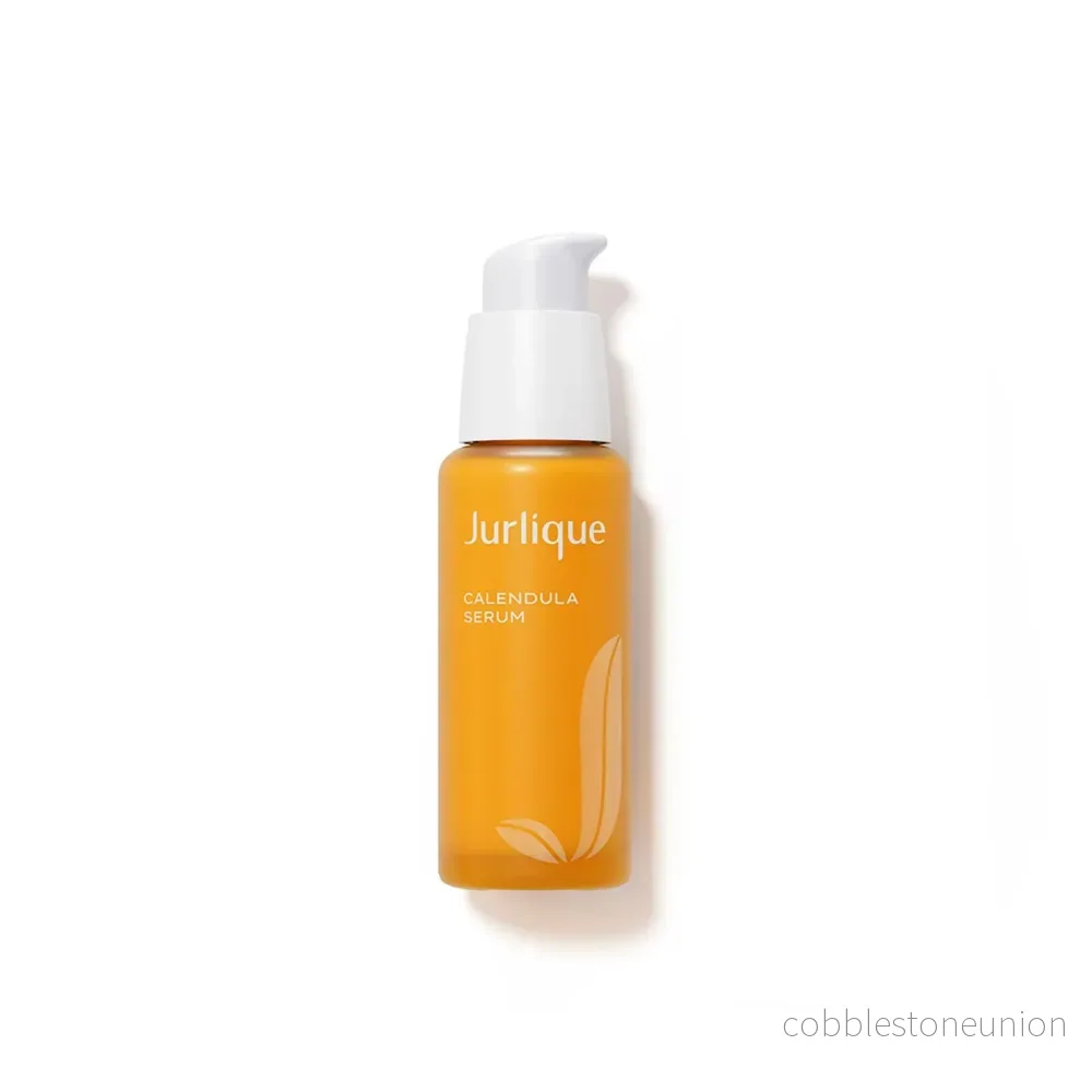 Jurlique, Ringblomma, Lugnande, Serum, För ansiktet, 30 ml