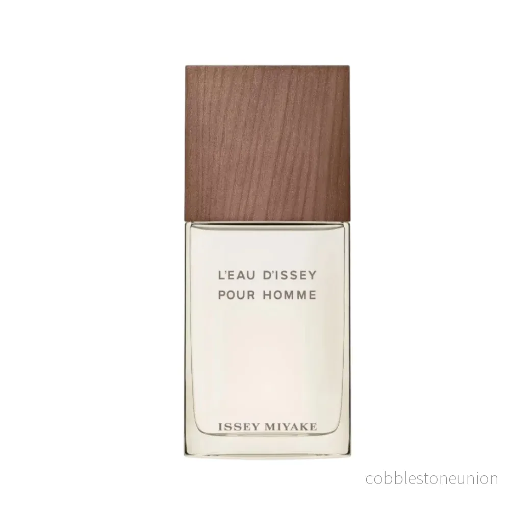 Issey Miyake, L’ Eau D ’Issey Pour Homme Vetiver, Eau de Toilette, För män, 50 ml Issey Miyake, L’ Eau D ’Issey Pour Homme Vetiver, Eau de Toilette, För män, 50 ml