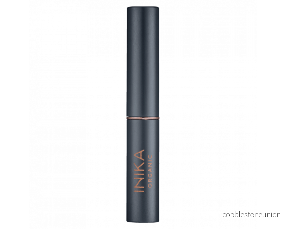 INIKA - Organic Lip Balm - Bild 2