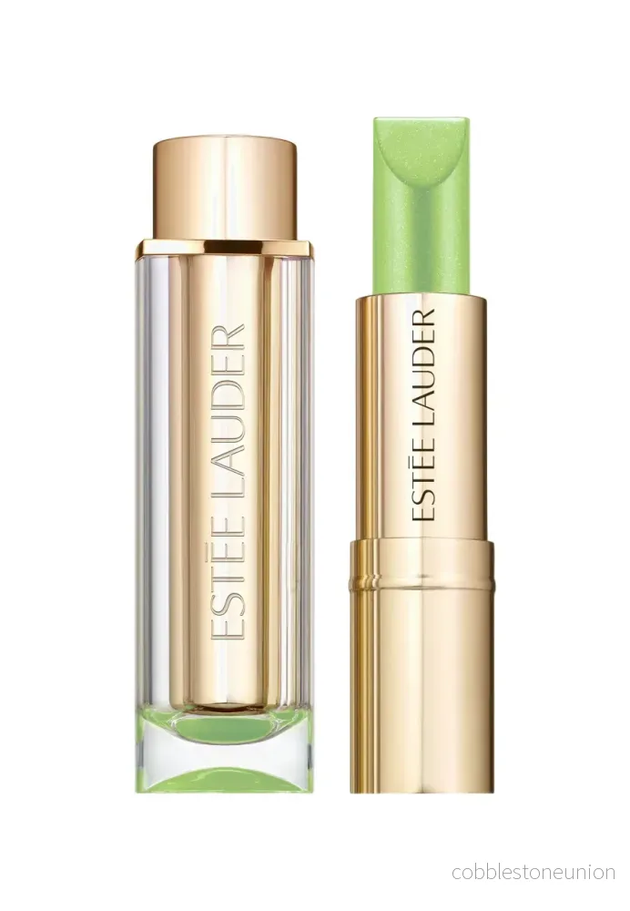 Estee Lauder, Pure Color Love, Natural Oils, Long-lasting, Creamy Lipstick, 601, Beama mig, 3.5 g Estee Lauder, Pure Color Love, Natural Oils, Long-lasting, Creamy Lipstick, 601, Beama mig, 3.5 g