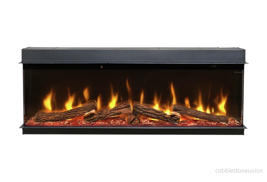 Dimplex Ignite Bold 60 - Bild 2