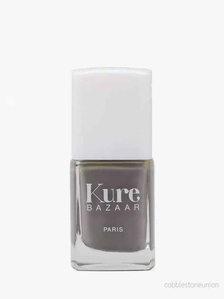 Nagellack – Cashmere Nagellack – Cashmere