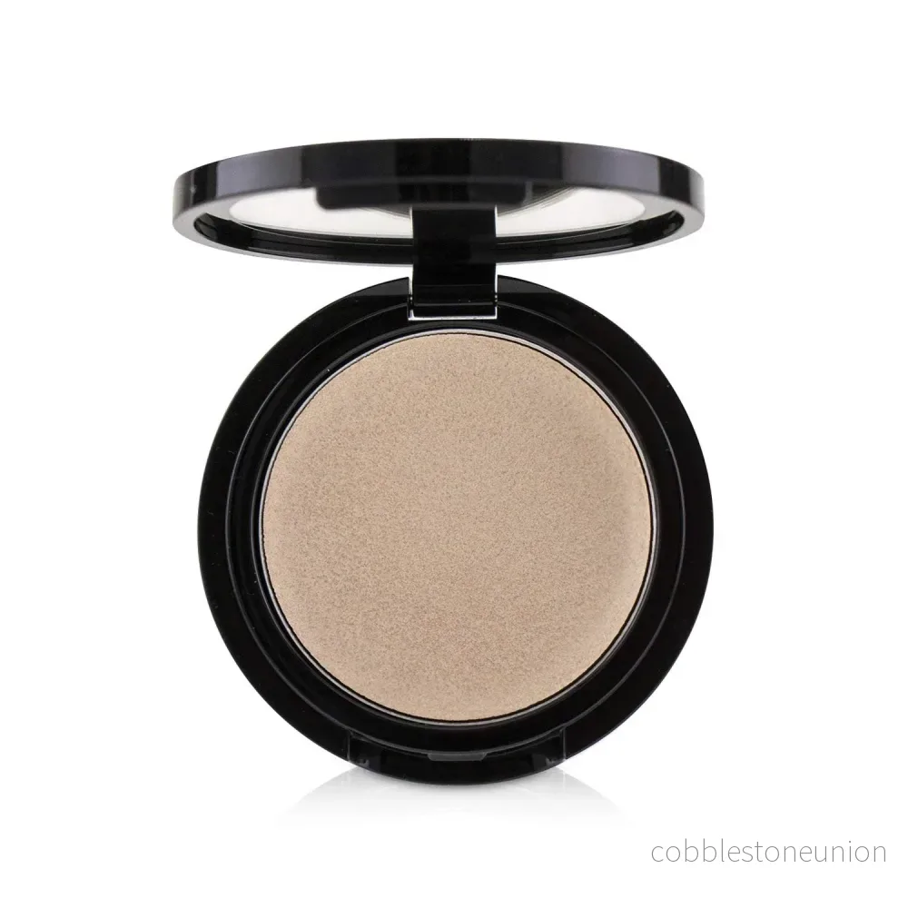 Edward Bess, All Over Seduction, Luminous, Highlighter Cream, 01, Sunlight, 1.5 g Edward Bess, All Over Seduction, Luminous, Highlighter Cream, 01, Sunlight, 1.5 g