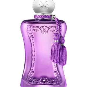 Parfums de Marly, Palatine, Eau de Parfum, För kvinnor, 75 ml
