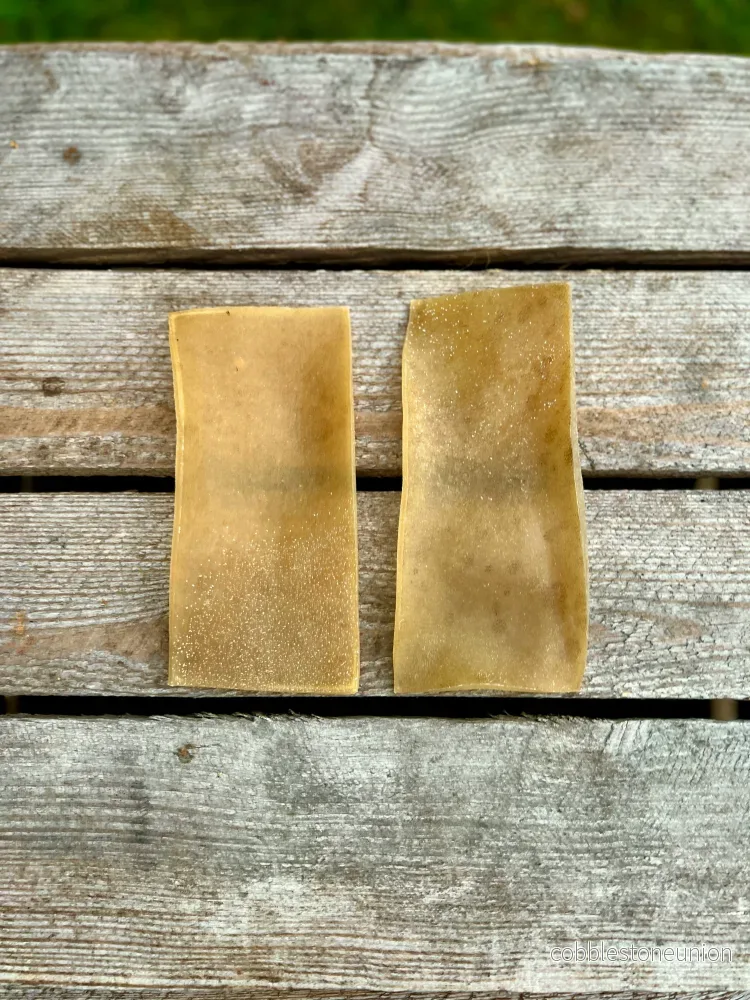 ÄlgChips - Bild 2
