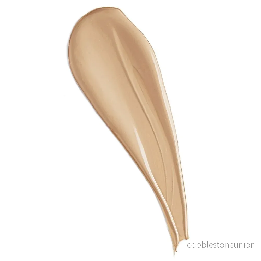 Makeup Revolution, Fast Base Concealer, Concealerpenna för under ögonen, C 2, 4,5 ml - Bild 2