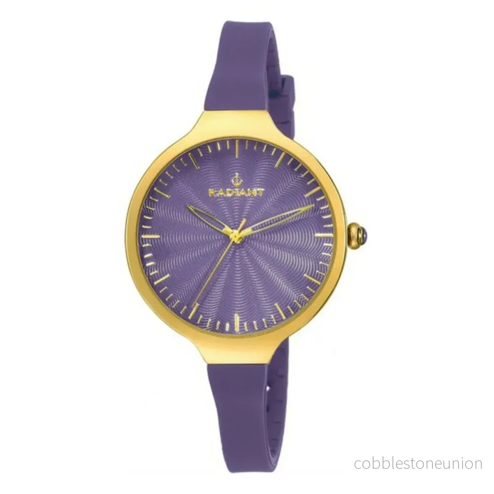 Damklocka Radiant (Ø 36 mm) - Bild 2