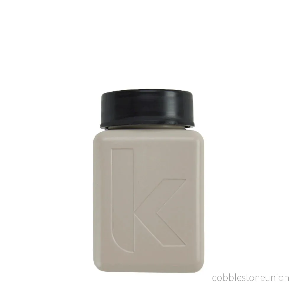 Kevin Murphy, Blow Dry Wash, Hårschampo, För reparation, 40 ml Kevin Murphy, Blow Dry Wash, Hårschampo, För reparation, 40 ml