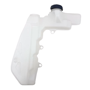 Evinrude oljetank 75/90 hk 2005–2010 – 5007253