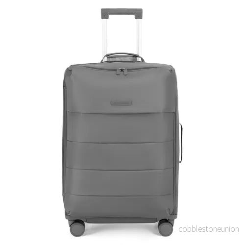 EPIC Orbit 65 cm trolley_DuskBLUE