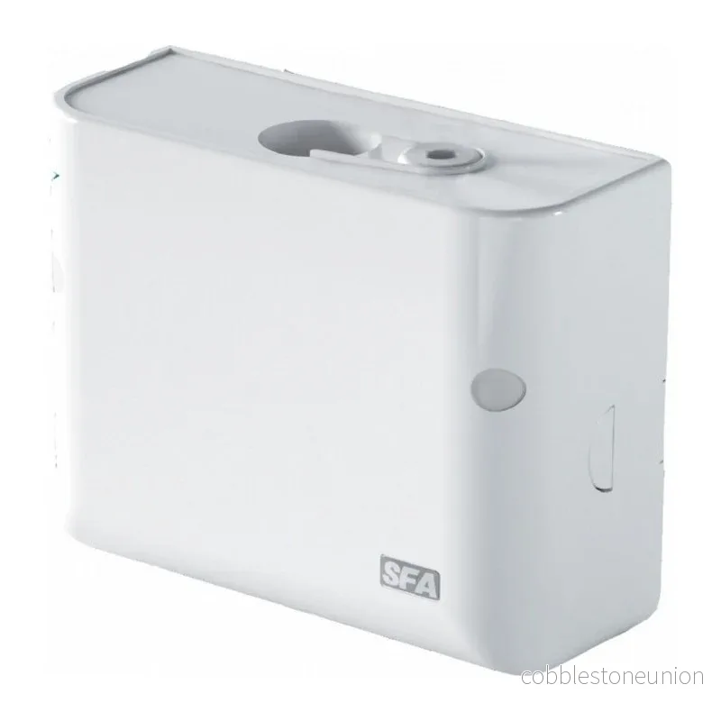 kondensvattenpump Sanicondens Clim deco