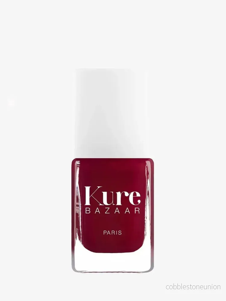 Nagellack – Chérie Nagellack – Chérie