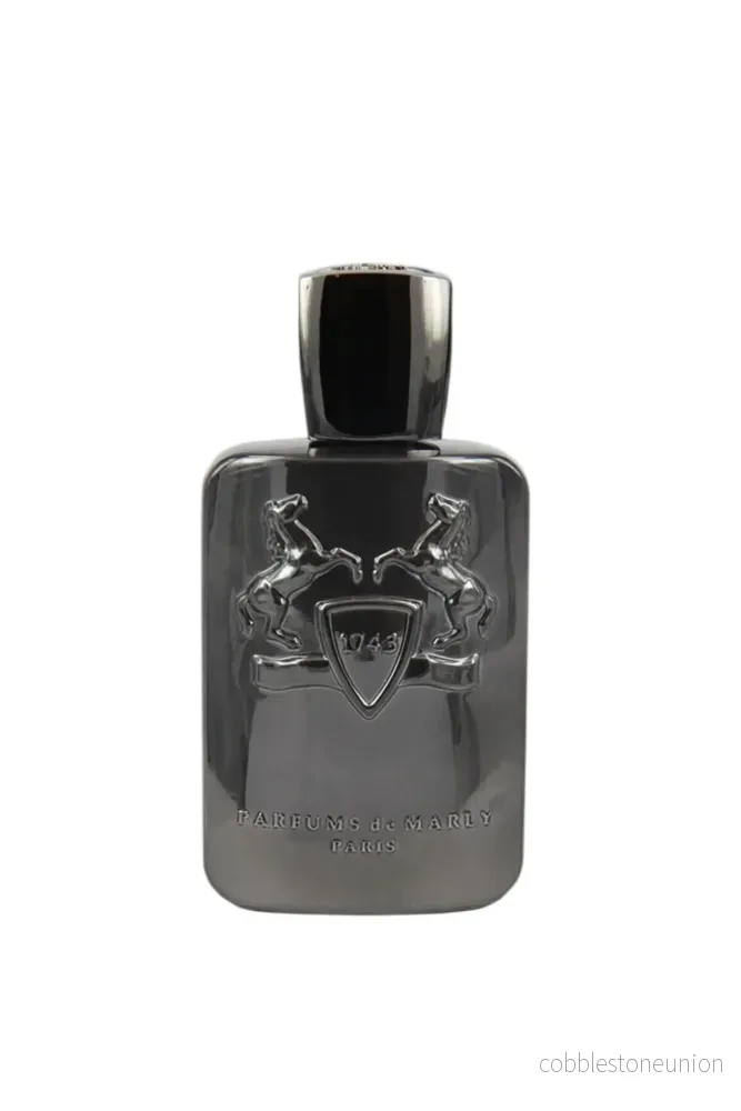 Parfums de Marly, Herod, Eau de Parfum, För män, 125 ml Parfums de Marly, Herod, Eau de Parfum, För män, 125 ml