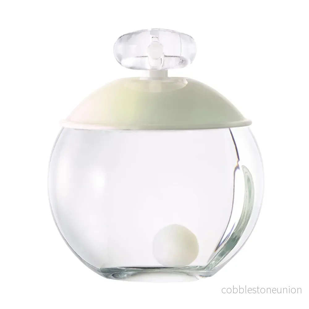 Cacharel, Noa, Eau de Toilette, För kvinnor, 100 ml Cacharel, Noa, Eau de Toilette, För kvinnor, 100 ml