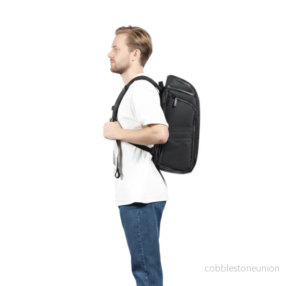 The Organizer 20L - Bild 2