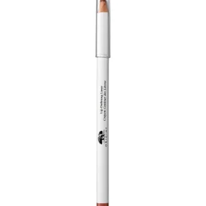 Origins, Lip Defining, Blandning, Läppenna, 03, Lönnblomma, 1.14 g Origins, Lip Defining, Blandning, Läppenna, 03, Lönnblomma, 1.14 g