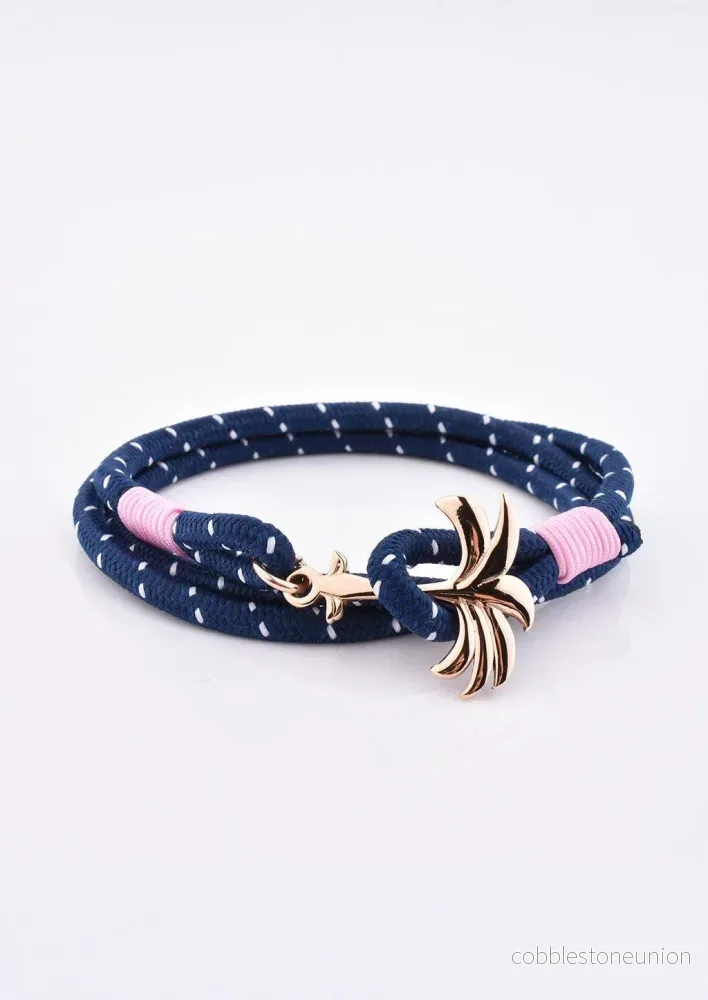 Palmband – Daybreak – Triple Palmband – Daybreak – Triple