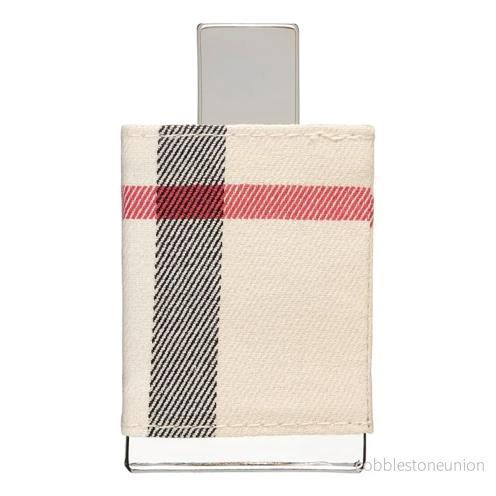 Burberry, Burberry London, Eau de Parfum, För kvinnor, 50 ml