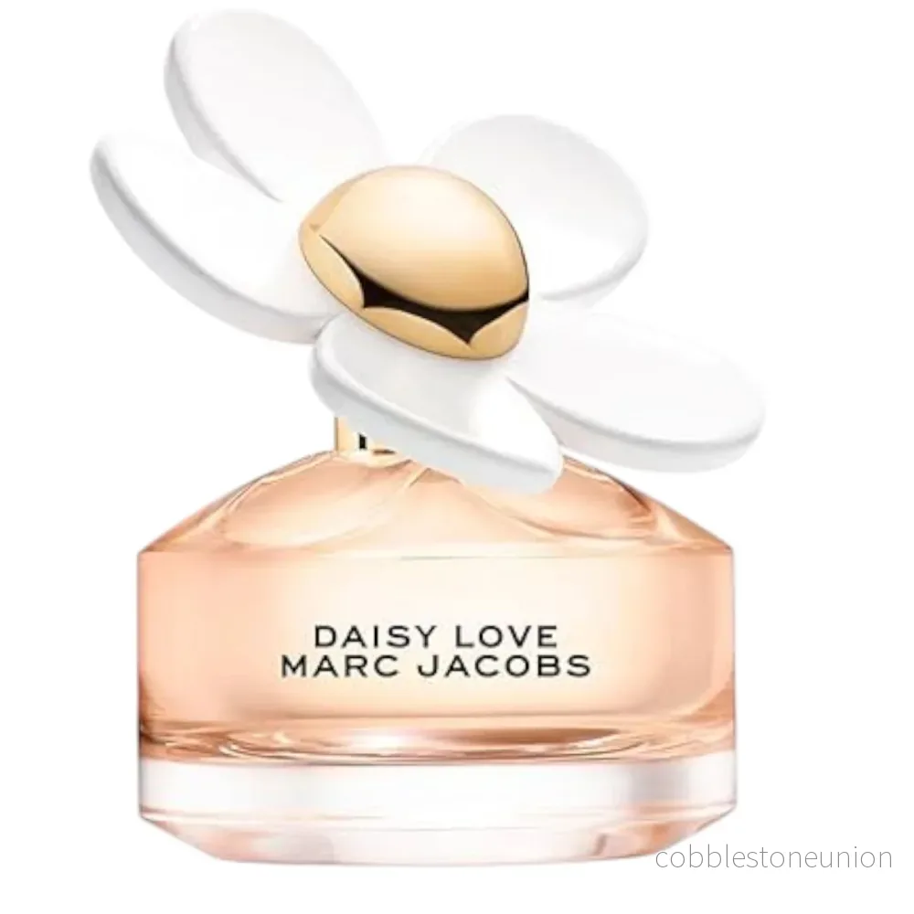 Marc Jacobs, Daisy Love, Eau de Toilette, For women, 50 ml Marc Jacobs, Daisy Love, Eau de Toilette, For women, 50 ml