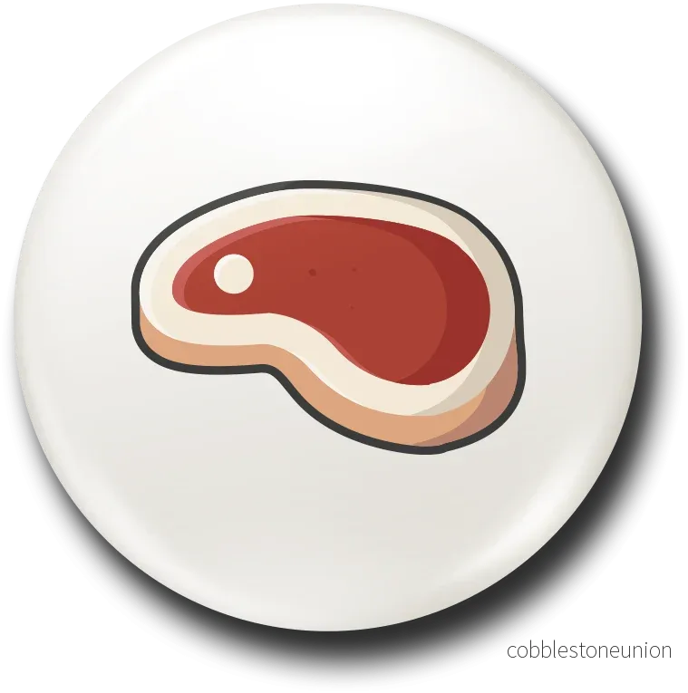 Mat – Kött Mat – Kött