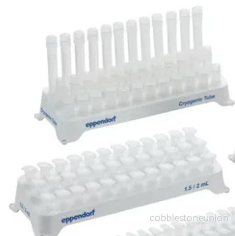 Eppendorf Tube Rack 36 prover Eppendorf Tube Rack 36 prover