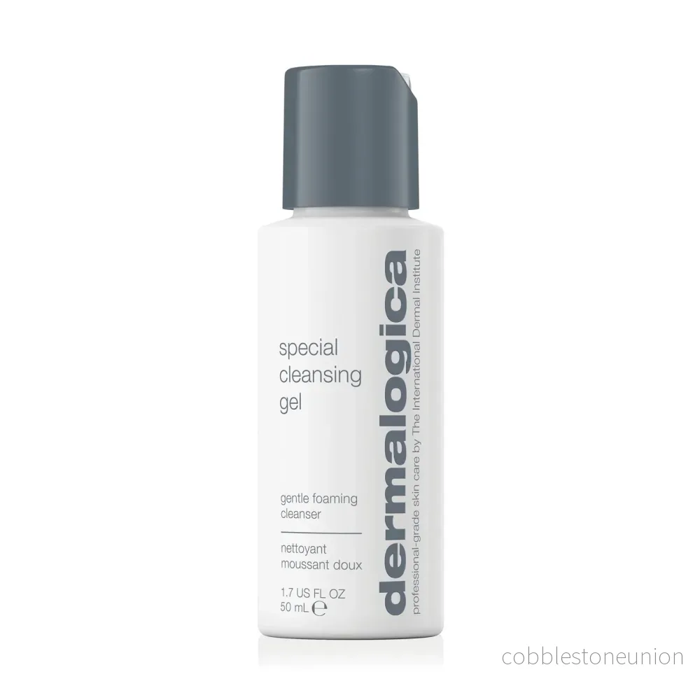 Dermalogica, Special, Cleansing Gel, For the face, 50 ml Dermalogica, Special, Cleansing Gel, For the face, 50 ml