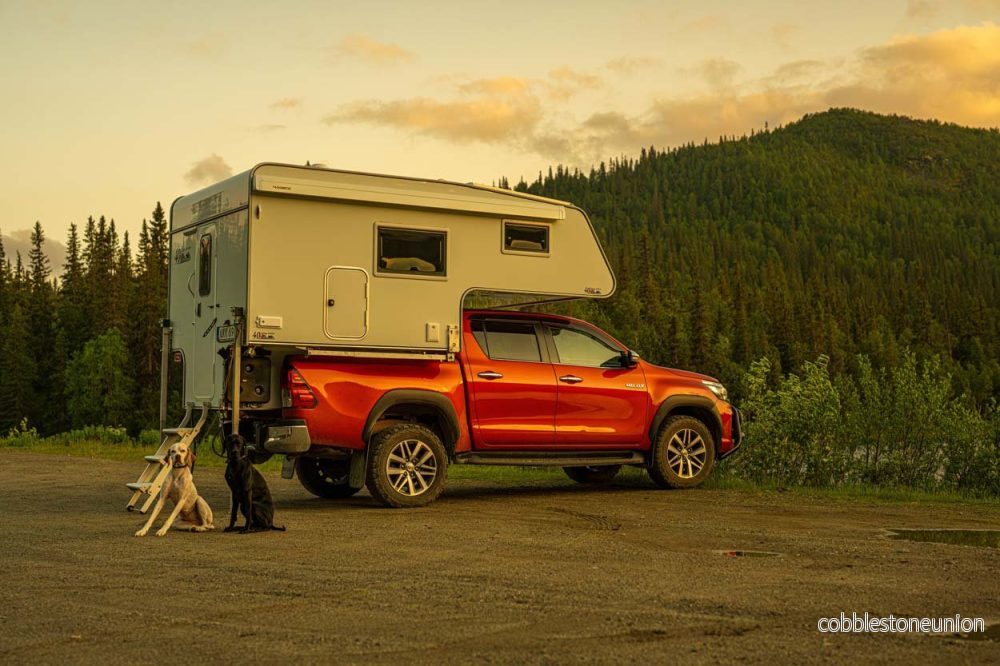 NL CAMP 3