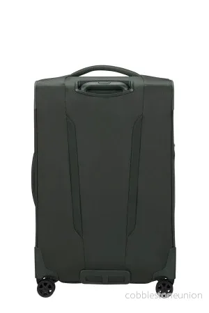 Samsonite RESPARK SPINNER 67/24 EXP FOREST GREEN - Bild 3