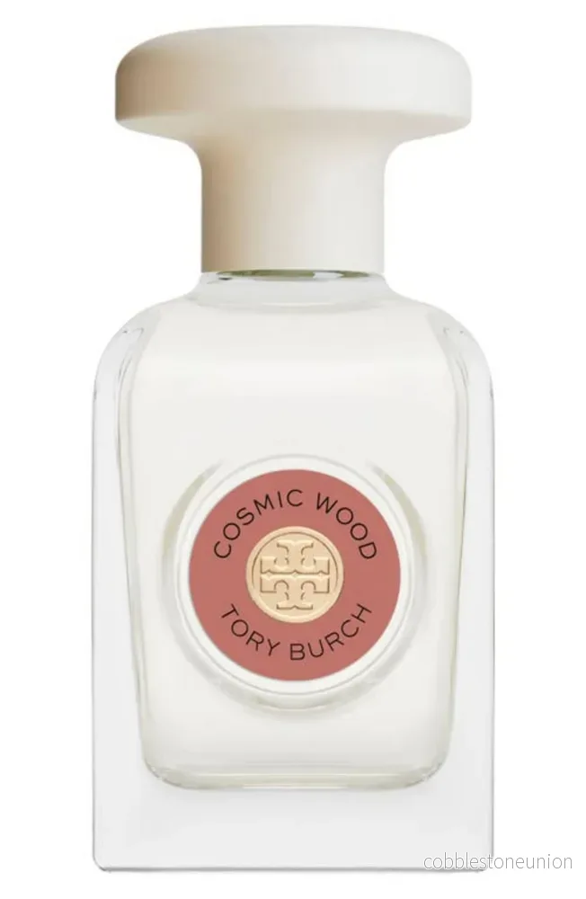 Tory Burch, Cosmic Wood, Eau de parfum, För henne, 90 ml